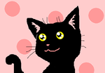 fimg_1281273713.png
