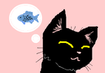 fimg_1282829261.png