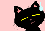 fimg_1283433863.png