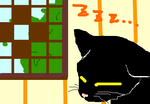 fimg_1285593629.png