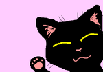 fimg_1285853916.png
