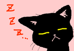 fimg_1291642678.png