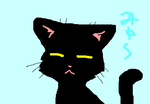fimg_1292763907.png