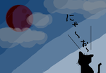 fimg_1293027155.png