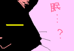 fimg_1294921794.png