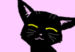 fimg_1295613897.png