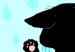 fimg_1298123622.png