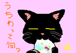 fimg_1305120463.png