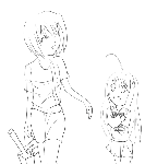 d9321a7c.gif
