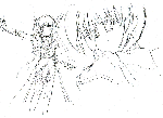 mosya.gif