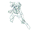 tia.GIF