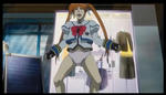 nanikore.JPG