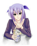 kanzume1222-2.jpg