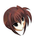 gohanyayo2_p.jpg