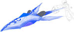 20080225okashina.jpg