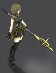 490517f3.jpg