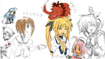 capture.png