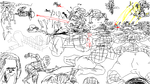 capture2.png