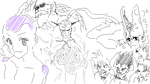 capture3.png