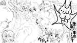 capture4.png