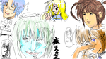 capture5.png