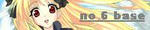 baner.jpg
