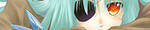 baner02.jpg