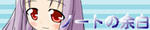 banner1-3.jpg