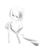 okasina1130.jpg