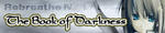 rebreathe04_200x40.jpg
