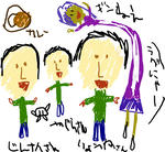 okashina20101106.jpg