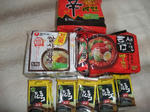 DSCF0900.JPG