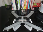 DSCF0904.jpg
