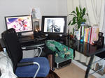 DSCF0935.jpg