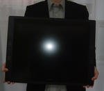 DSCF0940.jpg