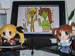 DSCF0931.jpg