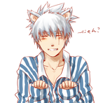 20130222-nyan1.png