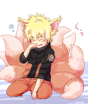 20130302-mianbd.png