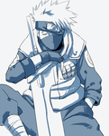 20130315.png