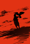 20130316.png