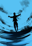 20130317.png