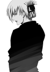20130331-ani.png