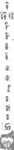 20130508-kokoro-jp.png