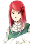 e1f5290a.png