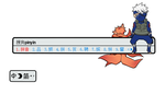 a43ebde6.png