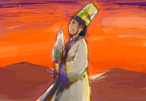 fimg_1252343058.png