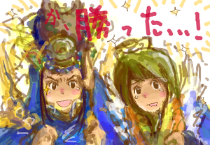 fimg_1252429871.png