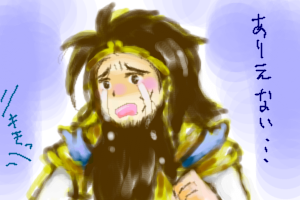 e6a4b424.png
