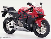 ｃｂｒ６００ｒｒ’０６