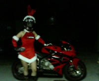 Ｈａｐｐｙ　Ｍｅｒｒｙ　Ｘｍａｓ